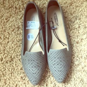 New flats Seychelles